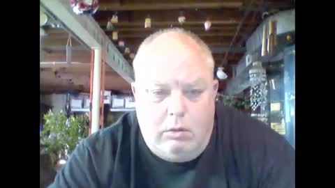 efriff online show from May 2026 07:45:02 PM