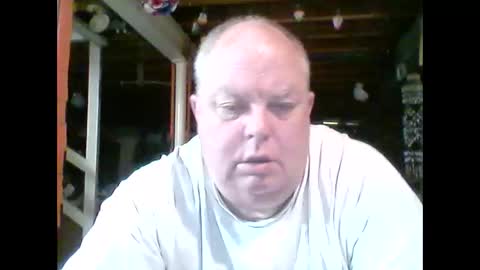 efriff online show from May 2026 09:37:01 AM