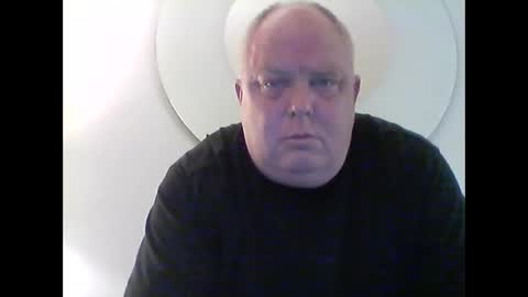 efriff online show from May 2026 01:45:01 AM