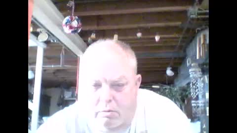 efriff online show from May 2026 05:07:02 PM