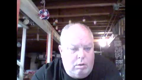 efriff online show from May 2026 11:16:01 AM