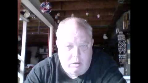 efriff online show from May 2026 11:17:01 AM