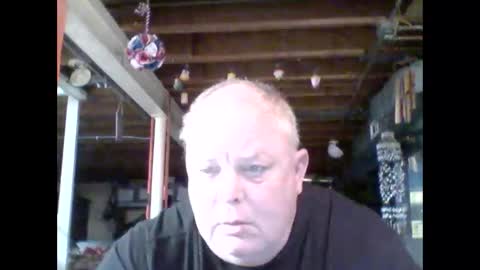 efriff online show from May 2026 11:40:01 AM