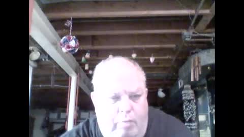 efriff online show from May 2026 10:46:01 AM