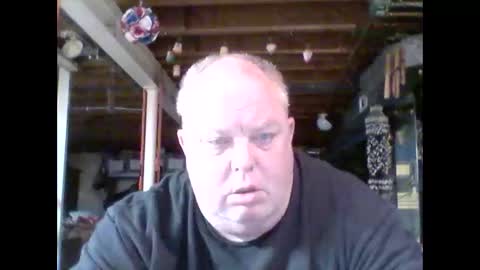 efriff online show from May 2026 11:51:02 AM