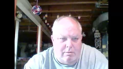 efriff online show from May 2026 01:14:01 AM