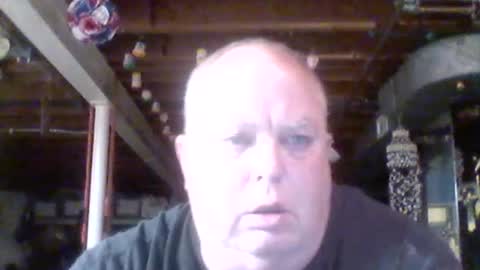 efriff online show from June 2026 10:29:01 AM