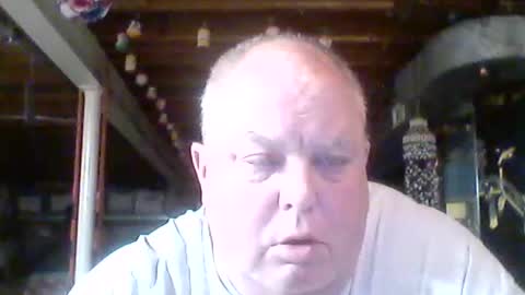efriff online show from June 2026 11:02:01 AM