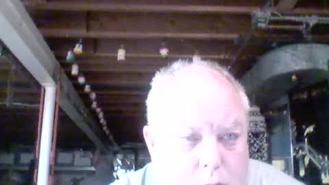 efriff online show from July 2026 10:40:01 AM