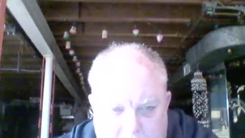 efriff online show from August 2026 02:48:02 PM