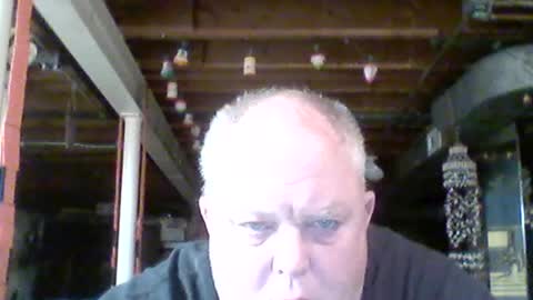 efriff online show from August 2026 11:05:02 AM