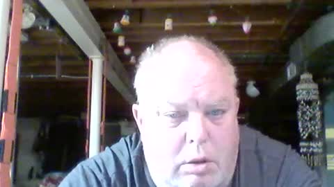 efriff online show from August 2026 10:29:01 AM