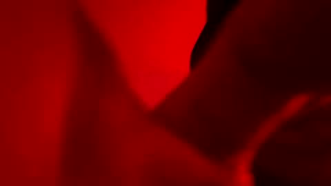 Snapshot of egallardosrjc2014 chatting on October 2025 01:39:02 AM egallardosrjc2014 online show from October 2025 01:39:02 AM