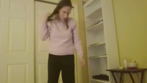 egenovese18 online show from February 2026 02:09:02 AM