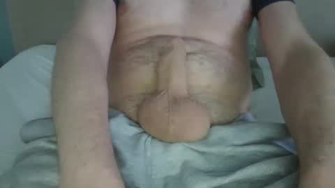 eggersy online show from February 2025 11:45:02 AM