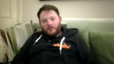 eggman1388 online show from October 2025 05:08:01 PM