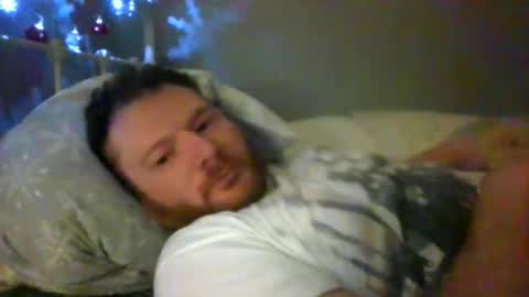 eggman1388 online show from January 2026 12:27:01 AM