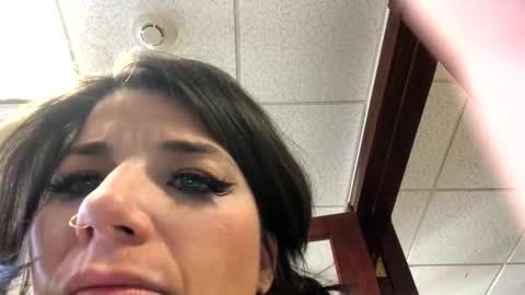 Snapshot of eggnog_and_booty chatting on December 2025 03:17:02 PM eggnog_and_booty online show from December 2025 03:17:02 PM