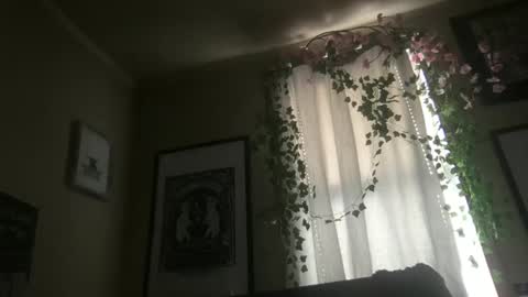 eggnog_and_booty online show from April 2026 12:29:02 PM