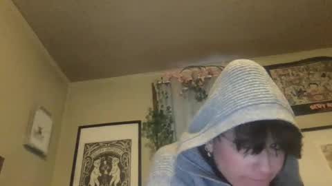 eggnog_and_booty online show from May 2026 10:48:01 PM