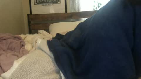 eggnog_and_booty online show from June 2026 11:58:01 AM