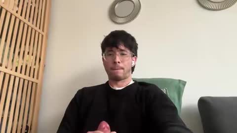 egmezz online show from February 2026 02:49:02 PM