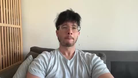egmezz online show from April 2026 09:36:02 AM