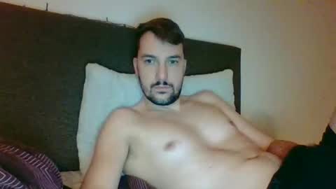 egmont2 online show from January 2026 07:38:02 PM