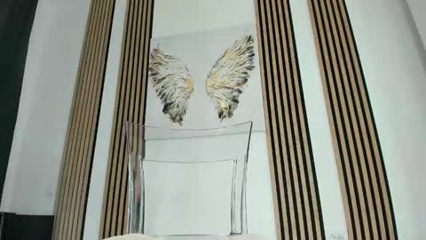 Snapshot of egome777 chatting on October 2025 03:23:02 PM egome777 online show from October 2025 03:23:02 PM