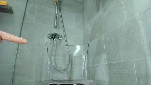 egome777 online show from April 2026 09:50:01 PM