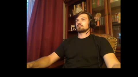 egorbabkin123456 online show from April 2026 11:33:02 PM