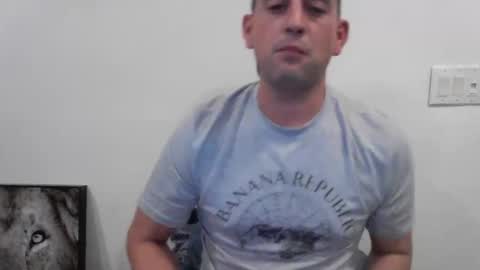 Snapshot of eguevara555500 chatting on April 2026 12:26:01 PM SilverBulture online show from April 2026 12:26:01 PM