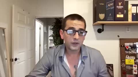 Snapshot of eguevara555500 chatting on May 2026 12:55:02 PM SilverBulture online show from May 2026 12:55:02 PM