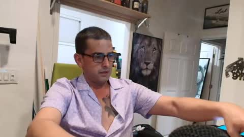 SilverBulture online show from June 2026 09:51:02 AM