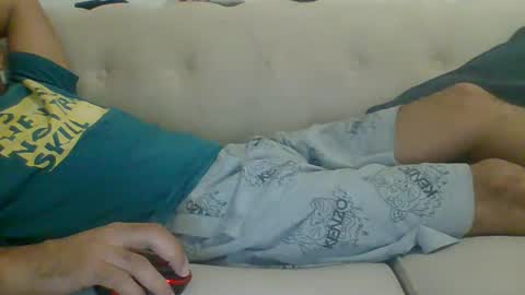 Im momo 35 Egyptian at Dubai online show from December 2024 08:05:02 PM