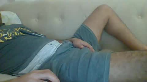 Im momo 35 Egyptian at Dubai online show from February 2025 07:23:02 PM