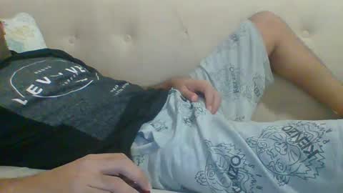 Im momo 35 Egyptian at Dubai online show from February 2025 07:14:02 PM