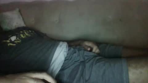 Im momo 35 Egyptian at Dubai online show from September 2025 06:41:02 PM