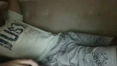 Im momo 35 Egyptian at Dubai online show from September 2025 06:56:02 PM