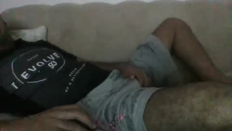 Im momo 35 Egyptian at Dubai online show from October 2025 06:52:02 PM