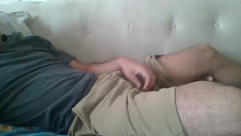 Im momo 35 Egyptian at Dubai online show from May 2026 11:06:02 AM