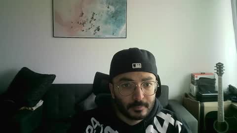 egyptianthickdick_95 online show from January 2025 11:22:01 AM