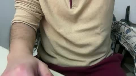 egyptianthickdick_95 online show from March 2026 01:32:01 AM