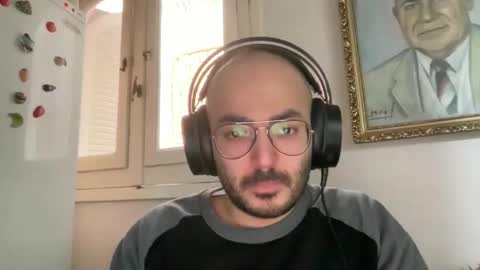 egyptianthickdick_95 online show from March 2026 02:06:01 PM