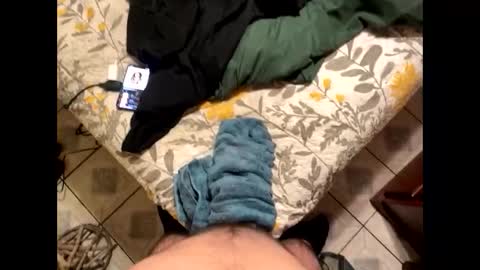 Snapshot of ehdgher chatting on October 2025 01:59:02 PM ehdgher online show from October 2025 01:59:02 PM