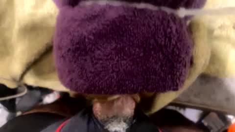 Snapshot of ehdgher chatting on December 2025 09:03:02 AM ehdgher online show from December 2025 09:03:02 AM