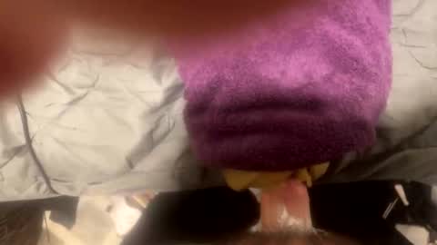 Snapshot of ehdgher chatting on January 2026 07:44:01 AM ehdgher online show from January 2026 07:44:01 AM