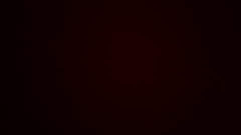 Snapshot of ehdgher chatting on January 2026 11:02:02 AM ehdgher online show from January 2026 11:02:02 AM