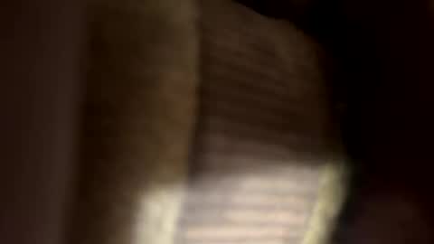 ehdgher online show from April 2026 11:52:02 AM