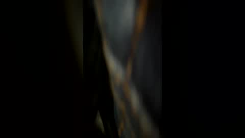 ehdgher online show from July 2026 10:54:02 AM